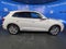 2018 Audi Q5 Tech Premium Plus