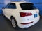 2018 Audi Q5 Tech Premium Plus