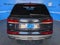 2021 Audi Q7 Prestige