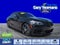 2018 BMW 2 Series M240i