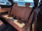 2018 BMW 2 Series M240i