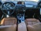 2018 BMW 2 Series M240i
