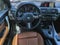 2018 BMW 2 Series M240i