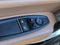 2018 BMW 2 Series M240i