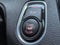 2018 BMW 2 Series M240i