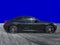 2018 BMW 2 Series M240i
