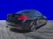 2018 BMW 2 Series M240i