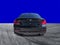 2018 BMW 2 Series M240i