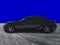 2018 BMW 2 Series M240i