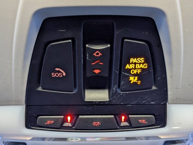 2014 BMW 3 Series 328i