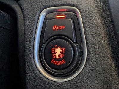 2014 BMW 3 Series 328i