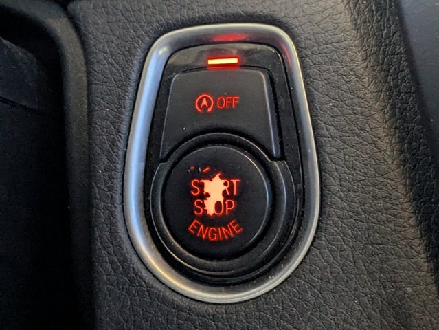 2014 BMW 3 Series 328i