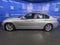 2014 BMW 3 Series 328i