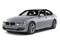 2013 BMW 3 Series 328i