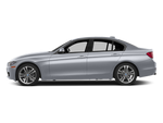 2013 BMW 3 Series 328i