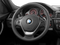2013 BMW 3 Series 328i