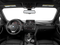 2013 BMW 3 Series 328i
