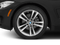 2014 BMW 4 Series 428i