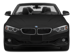 2014 BMW 4 Series 428i
