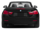 2014 BMW 4 Series 428i