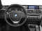 2014 BMW 4 Series 428i