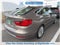 2015 BMW 3 Series 328i xDrive