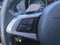 2010 BMW Z4 sDrive30i