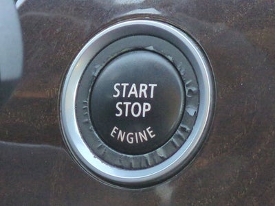 2010 BMW Z4 sDrive30i