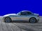 2010 BMW Z4 sDrive30i