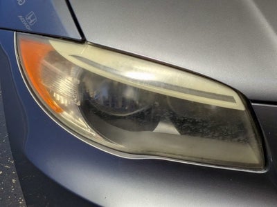 2013 BMW 1 Series 128i