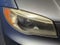 2013 BMW 1 Series 128i