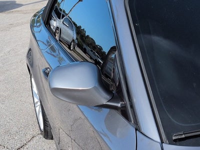 2013 BMW 1 Series 128i