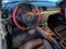 2013 BMW 1 Series 128i