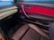 2013 BMW 1 Series 128i