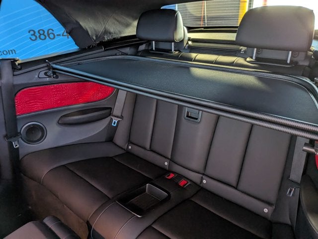 2013 BMW 1 Series 128i
