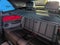 2013 BMW 1 Series 128i