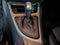 2013 BMW 1 Series 128i