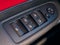 2013 BMW 1 Series 128i