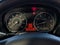 2013 BMW 1 Series 128i