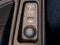2013 BMW 1 Series 128i