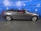 2013 BMW 1 Series 128i
