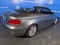 2013 BMW 1 Series 128i