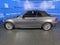 2013 BMW 1 Series 128i