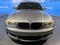 2013 BMW 1 Series 128i