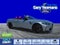 2025 BMW M4 Competition