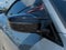 2025 BMW M4 Competition