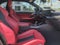 2025 BMW M4 Competition