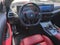 2025 BMW M4 Competition