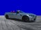 2025 BMW M4 Competition