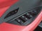 2025 BMW M4 Competition